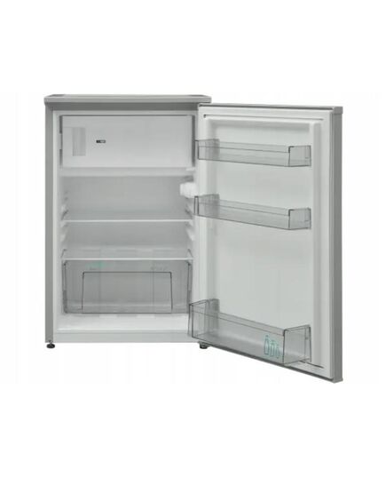 ХОЛОДИЛЬНИКИ SHARP SJUE121T0SEU 83.8CM