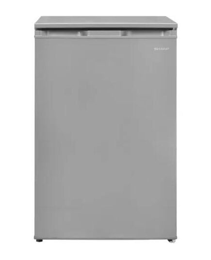 ХОЛОДИЛЬНИКИ SHARP SJUE121T0SEU 83.8CM