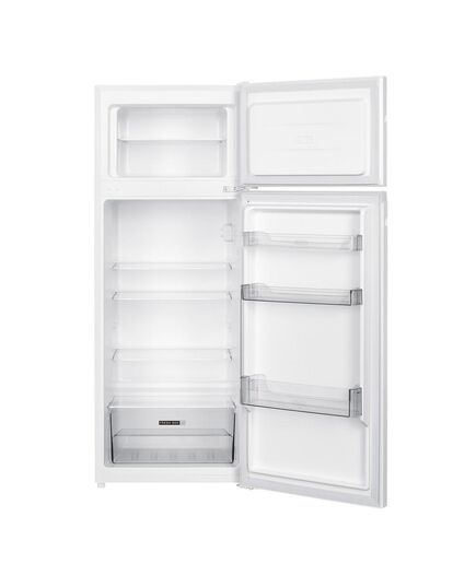 ХОЛОДИЛЬНИКИ WHIRLPOOL W55T0 412W 143CM