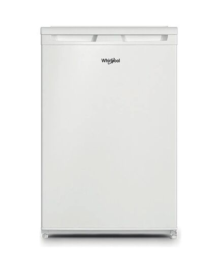 ХОЛОДИЛЬНИКИ WHIRLPOOL W55V1 112W 84CM