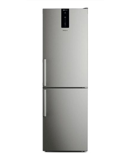 ХОЛОДИЛЬНИКИ WHIRLPOOL W7X82OOXH 191.2CM NO FROST