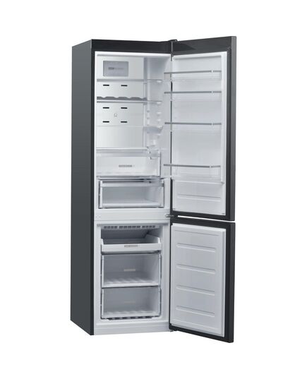 ХОЛОДИЛЬНИКИ WHIRLPOOL W9 921A OX 201.3CM NO FROST