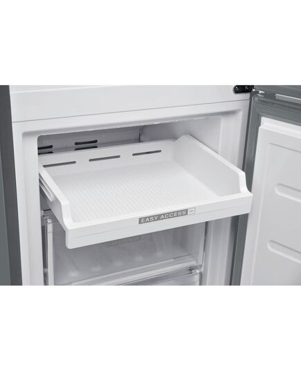 ХОЛОДИЛЬНИКИ WHIRLPOOL W9 921A OX 201.3CM NO FROST