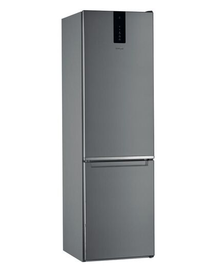ХОЛОДИЛЬНИКИ WHIRLPOOL W9 921A OX 201.3CM NO FROST