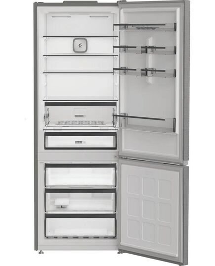 ХОЛОДИЛЬНИКИ WHIRLPOOL WHK26493X4E 192CM NO FROST