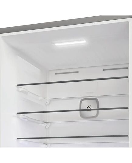 ХОЛОДИЛЬНИКИ WHIRLPOOL WHK26493X4E 192CM NO FROST
