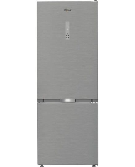 ХОЛОДИЛЬНИКИ WHIRLPOOL WHK26493X4E 192CM NO FROST