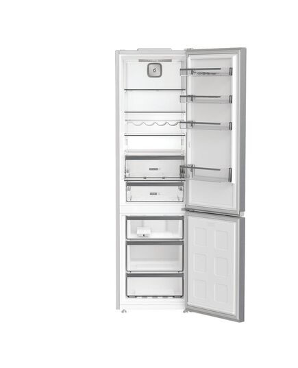ХОЛОДИЛЬНИКИ WHIRLPOOL WHK 25404 XP4E 203.5CM NO FROST
