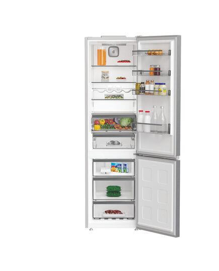 ХОЛОДИЛЬНИКИ WHIRLPOOL WHK 25404 XP4E 203.5CM NO FROST