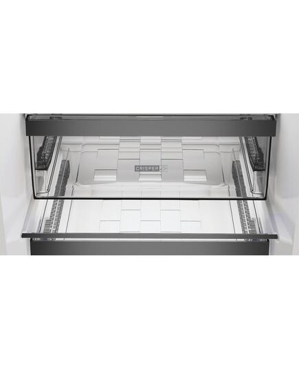 ХОЛОДИЛЬНИКИ WHIRLPOOL WHK 25404 XP4E 203.5CM NO FROST