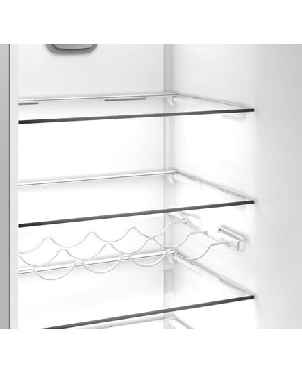 ХОЛОДИЛЬНИКИ WHIRLPOOL WHK 25404 XP4E 203.5CM NO FROST