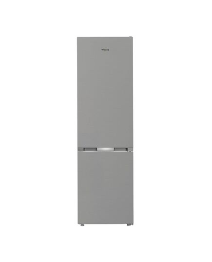ХОЛОДИЛЬНИКИ WHIRLPOOL WHK 25404 XP4E 203.5CM NO FROST