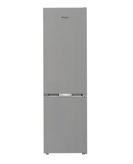 ХОЛОДИЛЬНИКИ WHIRLPOOL WHK 25404 XP5E 203.5CM NO FROST