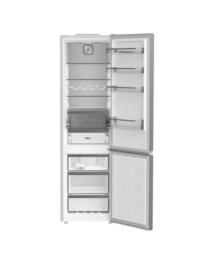ХОЛОДИЛЬНИКИ WHIRLPOOL WHK 25404 XP8E 203.5CM NO FROST