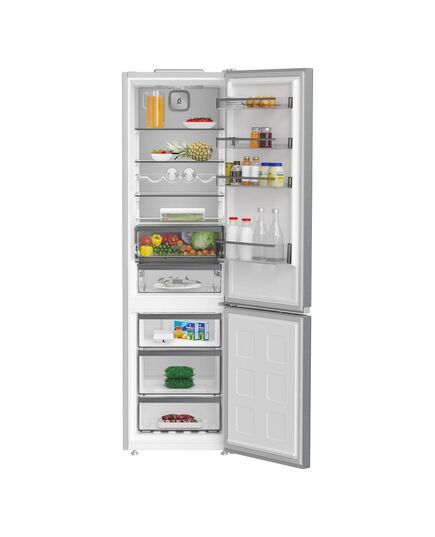 ХОЛОДИЛЬНИКИ WHIRLPOOL WHK 25404 XP8E 203.5CM NO FROST