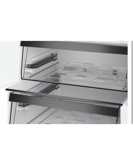 ХОЛОДИЛЬНИКИ WHIRLPOOL WHK 25404 XP8E 203.5CM NO FROST