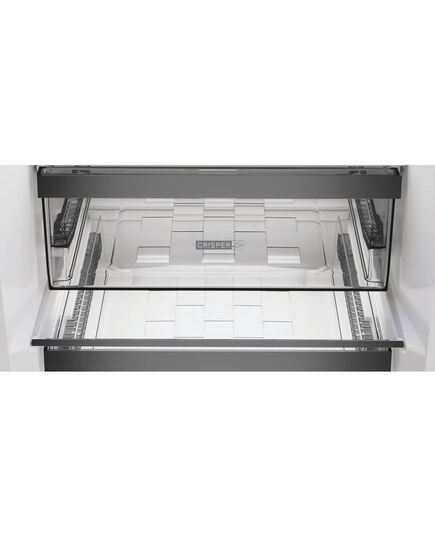 ХОЛОДИЛЬНИКИ WHIRLPOOL WHK 25404 XP8E 203.5CM NO FROST