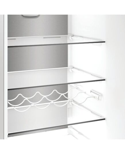 ХОЛОДИЛЬНИКИ WHIRLPOOL WHK 25404 XP8E 203.5CM NO FROST