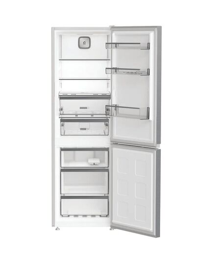 ХОЛОДИЛЬНИКИ WHIRLPOOL WHK 26363 XP6E 186.5CM NO FROST