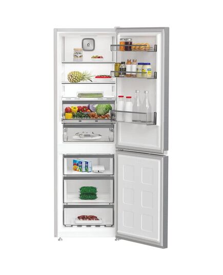 ХОЛОДИЛЬНИКИ WHIRLPOOL WHK 26363 XP6E 186.5CM NO FROST
