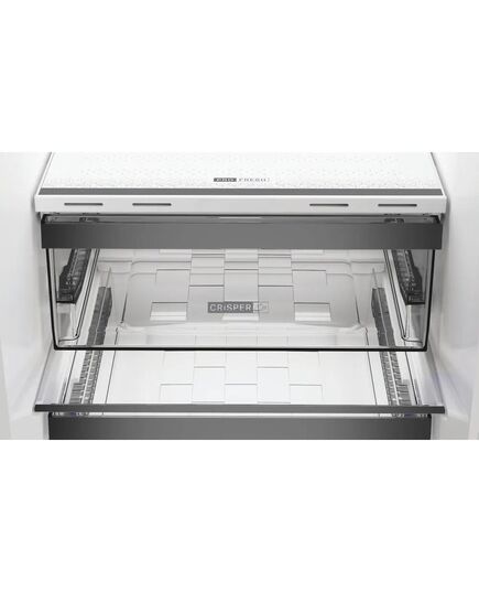 ХОЛОДИЛЬНИКИ WHIRLPOOL WHK 26363 XP6E 186.5CM NO FROST