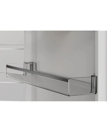 ХОЛОДИЛЬНИКИ WHIRLPOOL WHK 26363 XP6E 186.5CM NO FROST