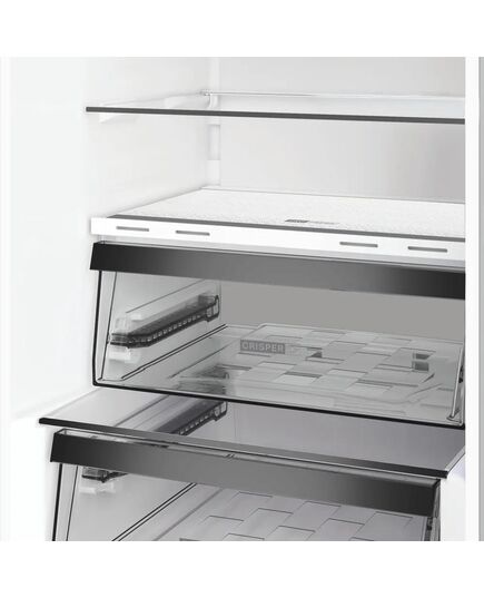ХОЛОДИЛЬНИКИ WHIRLPOOL WHK 26363 XP6E 186.5CM NO FROST