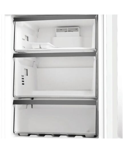 ХОЛОДИЛЬНИКИ WHIRLPOOL WHK 26363 XP6E 186.5CM NO FROST