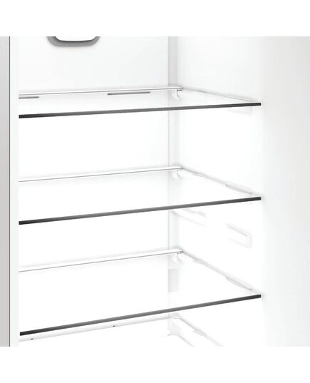 ХОЛОДИЛЬНИКИ WHIRLPOOL WHK 26363 XP6E 186.5CM NO FROST