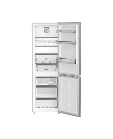 ХОЛОДИЛЬНИКИ WHIRLPOOL WHK 26364 XP7E 186CM NO FROST