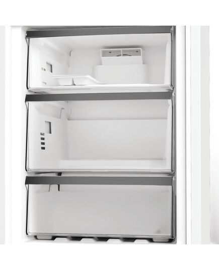 ХОЛОДИЛЬНИКИ WHIRLPOOL WHK 26364 XP7E 186CM NO FROST