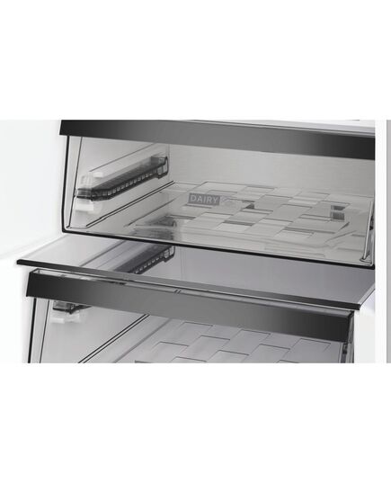 ХОЛОДИЛЬНИКИ WHIRLPOOL WHK 26364 XP7E 186CM NO FROST