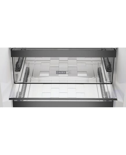ХОЛОДИЛЬНИКИ WHIRLPOOL WHK 26364 XP7E 186CM NO FROST
