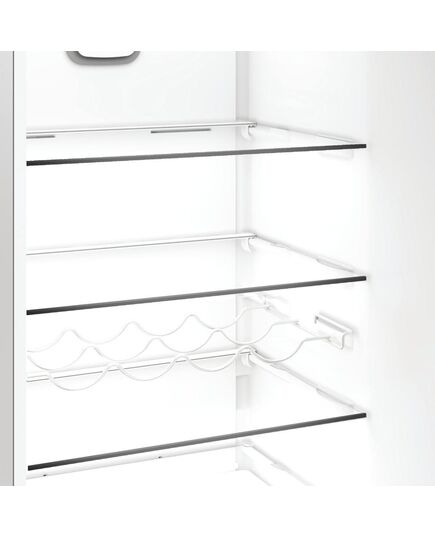 ХОЛОДИЛЬНИКИ WHIRLPOOL WHK 26364 XP7E 186CM NO FROST
