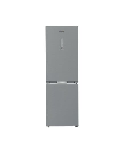 ХОЛОДИЛЬНИКИ WHIRLPOOL WHK 26364 XP7E 186CM NO FROST