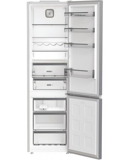 ХОЛОДИЛЬНИКИ WHIRLPOOL WHK 26402 XP4E 203.5CM NO FROST