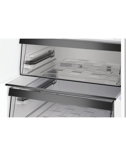 ХОЛОДИЛЬНИКИ WHIRLPOOL WHK 26402 XP4E 203.5CM NO FROST