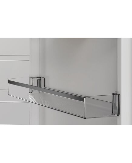 ХОЛОДИЛЬНИКИ WHIRLPOOL WHK 26402 XP4E 203.5CM NO FROST