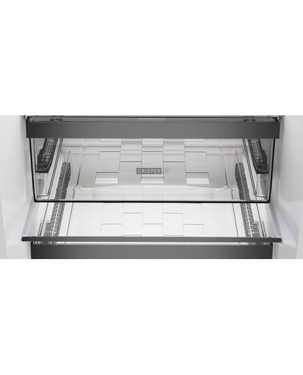ХОЛОДИЛЬНИКИ WHIRLPOOL WHK 26402 XP4E 203.5CM NO FROST