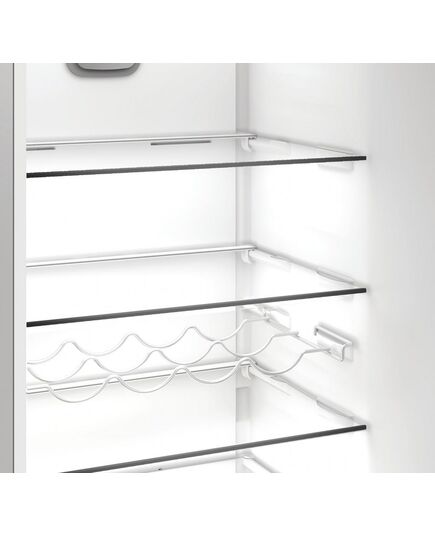 ХОЛОДИЛЬНИКИ WHIRLPOOL WHK 26402 XP4E 203.5CM NO FROST