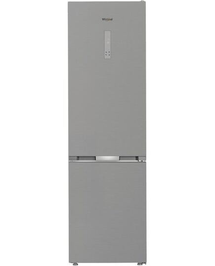 ХОЛОДИЛЬНИКИ WHIRLPOOL WHK 26402 XP4E 203.5CM NO FROST