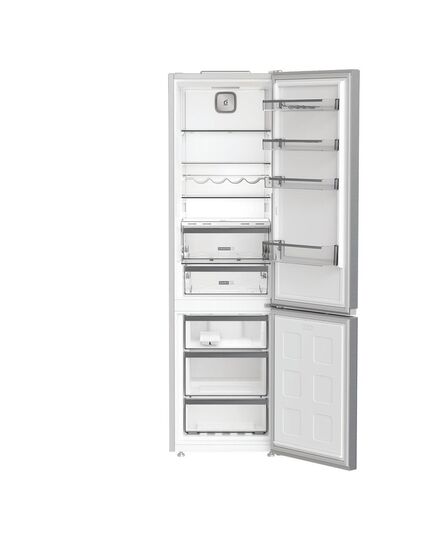 ХОЛОДИЛЬНИКИ WHIRLPOOL WHK 26403 XP6E1 203.5CM NO FROST