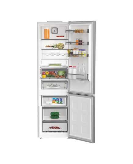ХОЛОДИЛЬНИКИ WHIRLPOOL WHK 26403 XP6E1 203.5CM NO FROST