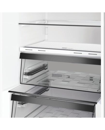 ХОЛОДИЛЬНИКИ WHIRLPOOL WHK 26403 XP6E1 203.5CM NO FROST