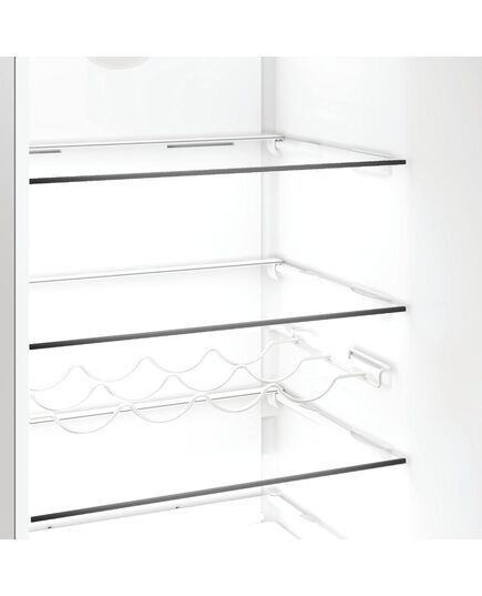 ХОЛОДИЛЬНИКИ WHIRLPOOL WHK 26403 XP6E1 203.5CM NO FROST