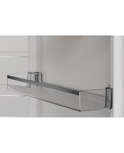 ХОЛОДИЛЬНИКИ WHIRLPOOL WHK 26403 XP6E1 203.5CM NO FROST