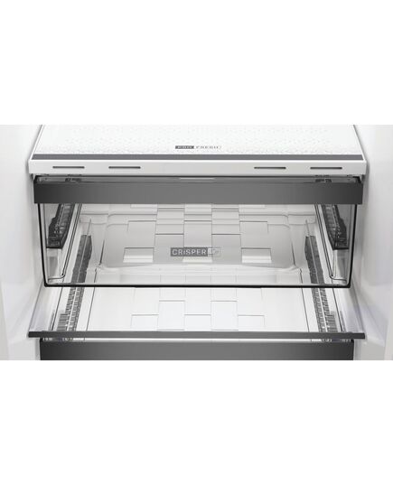 ХОЛОДИЛЬНИКИ WHIRLPOOL WHK 26403 XP6E1 203.5CM NO FROST