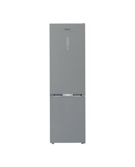 ХОЛОДИЛЬНИКИ WHIRLPOOL WHK 26403 XP6E1 203.5CM NO FROST