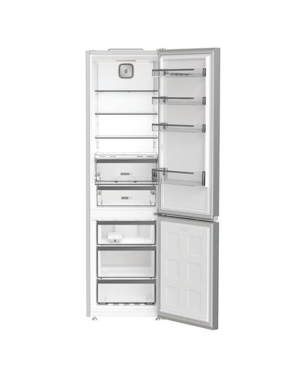 ХОЛОДИЛЬНИКИ WHIRLPOOL WHK 26404 XP5E 203.5CM NO FROST