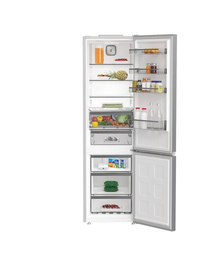 ХОЛОДИЛЬНИКИ WHIRLPOOL WHK 26404 XP5E 203.5CM NO FROST